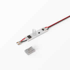 Magic by Halemeier ChannelLine Sensor 12VDC max. 36W LTG 1,8m M1