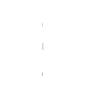 SECE-SH2-35/92/8/16/1050/2285/580/790 FERGUARDXSILBER (6-32202-08-0-1)