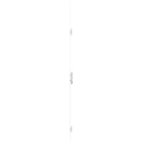 6-32218-12-0-1 | Mehrfachverriegelung | SecE-MR2-35/92/8/16/1050/737.5/872.5