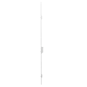 6-32218-13-0-1 | Mehrfachverriegelung | SecE-MR2-55/72/8/24x10/1050/915/790 NL