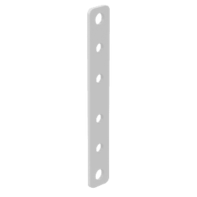 9-51074-00-0-1 | Unterlage | Unterlage Ecklager
