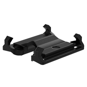 9-52084-01-0-6 | Laufwagenabstützung | HS Laufwagenabstützung GU-937