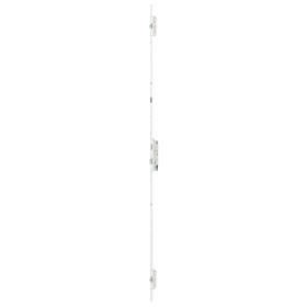 6-32258-EK-R-1 | Mehrfachverriegelung | SecA-45/92/8/24x6/vIS/1750/730/760/VE50