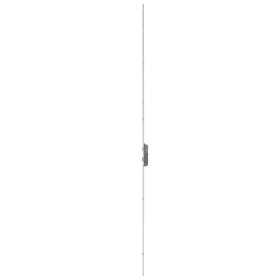 6-32258-FP-0-1 | Mehrfachverriegelung | Sec-R4-45/92/8/16/1050/STC/2285/VE80