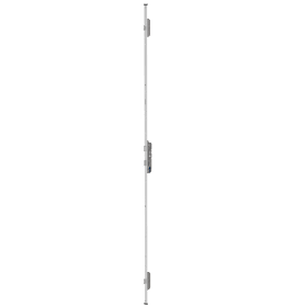6-32258-FX-0-1 | Mehrfachverriegelung | Sec-MR2-35/92/8/24x6/vIS/1750/730/VE50