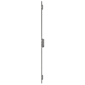 6-32258-GQ-0-8 | Mehrfachverriegelung | Sec-MR2-60/78RZ/9FH/18/1750/730/RK/VE50