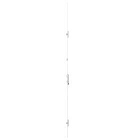 6-32258-IC-0-1 | Mehrfachverriegelung | SecA-35/92/8/16/1020/V2PZ/2285/730/VE80