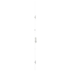6-32258-IE-0-1 | Mehrfachverriegelung | SecADZ-55/72/8/16/1020/V2PZ/2285/VE80