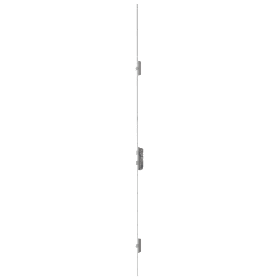 6-32258-II-0-1 | Mehrfachverriegelung | SecA-55/92/8/20/1020/V2PZ/2285/730/VE80