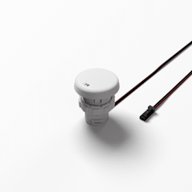 Magic by Halemeier Microwave Sensor 12VDC für Smartempfänger