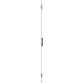 6-32258-JL-0-1 | Mehrfachverriegelung | SecA-35/92/8/24x6/vIS/1750/730/760/VE50