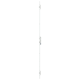 6-32258-KR-0-8 | Mehrfachverriegelung | Sec-MR2-33/92/8/24x6/vIS/1750/730/VE50