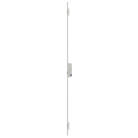 6-32258-LG-0-8 | Mehrfachverriegelung | Sec-MR2-70/78RZ/9FH/20/1750/730/RK/VE50