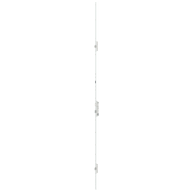 6-32258-OT-0-1 | Mehrfachverriegelung | SecA-40/92/8/24/1020/vIS/2285/730/VE50