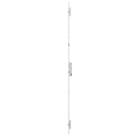 6-32258-PB-0-1 | Mehrfachverriegelung | SecA-45/92/8/16/vIS/1750/730/760/VE240