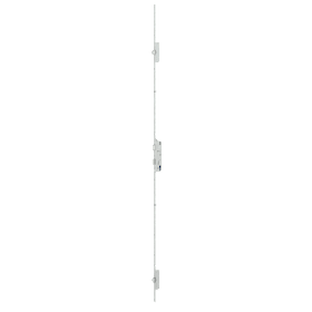 6-32258-PC-0-1 | Mehrfachverriegelung | SecA-45/92/8/16/1750/580/760/VE160