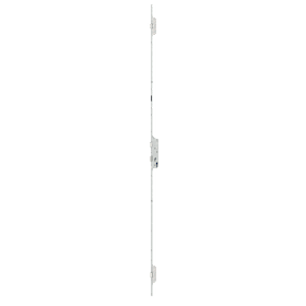 6-32258-PE-0-1 | Mehrfachverriegelung | Sec-MR2-45/92/8/16/vIS/1750/730/VE240