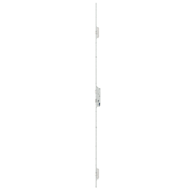 6-32258-PF-0-1 | Mehrfachverriegelung | Sec-MR2-45/92/8/16/1750/580/760/VE160