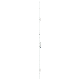 6-32436-11-0-1 | Mehrfachverriegelung | SEC-MR2-33/92/8/16/1020/vIS/2285/730/760