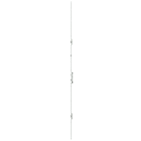 6-32486-01-0-1 | Mehrfachverriegelung | SecE-SH2-35/92/8/16/1050/STC/2285/568