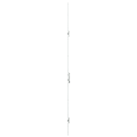 6-32551-01-0-1 | Mehrfachverriegelung | SEC-SH2-35/92/8/24/1020/vIS/2285/730/760