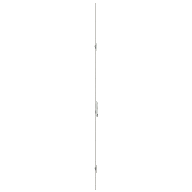 6-32551-01-0-8 | Mehrfachverriegelung | SEC-SH2-35/92/8/24/1020/vIS/2285/730/760