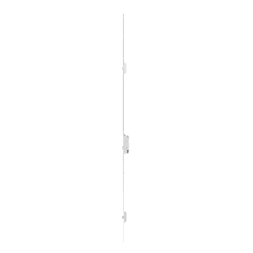 6-32564-01-0-1 | Mehrfachverriegelung | SEC-MR2-50/92/10/16/1020/vIS/2285/730