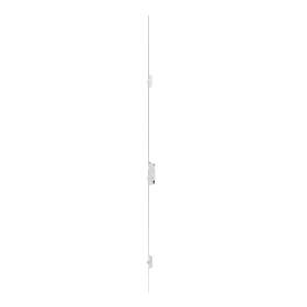 6-32564-03-0-1 | Mehrfachverriegelung | SEC-MR2-50/92/10/20/1020/vIS/2285/730