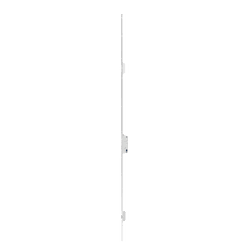 6-32564-04-0-1 | Mehrfachverriegelung | SEC-MR2-50/92/10/24/1020/vIS/2285/730