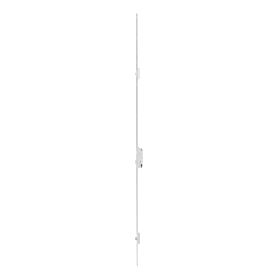 6-32564-07-0-1 | Mehrfachverriegelung | SEC-MR2-50/92/10/24x6/1020/vIS/2285/730