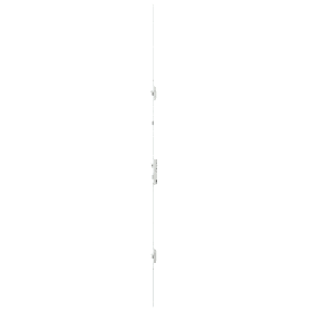 6-32600-01-0-1 | Mehrfachverriegelung | SecENL-SH2-35/92/8/16/1050/STC/2285