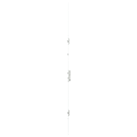 6-32600-03-0-1 | Mehrfachverriegelung | SecENL-SH2-45/92/8/16/1050/STC/2285
