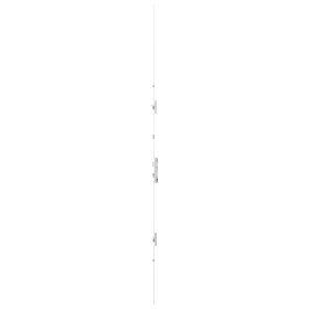 6-32602-01-0-1 | Mehrfachverriegelung | SecE-SH/R-35/92/8/16/1050/STC/2285