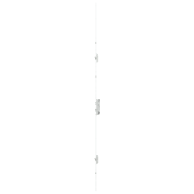6-32602-07-0-1 | Mehrfachverriegelung | SecE-SH/R-55/92/8/16/1050/STC/2285