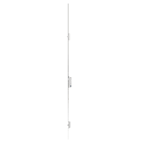 6-32623-19-0-8 | Mehrfachverriegelung | SECAP-50/92/9FH/20/1020/2285/730/760