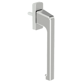 6-32629-33-0-11 | Drehgriff | PSK Drehgriff Dirigent 2/3 90° N10