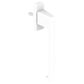 6-32629-33-0-7 | Drehgriff | PSK Drehgriff Dirigent 2/3 90° N10