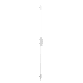 6-32730-02-0-1 | Mehrfachverriegelung | Sec.Eur.MR2 55/72/ 8/24x10/899,5 o.Ve.NL
