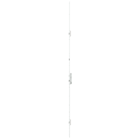 6-32850-02-0-1 | Mehrfachverriegelung | SecE-MR2-45/92/8/24x6/1020/vIS/2285/730