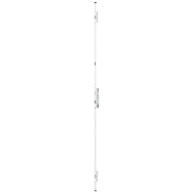6-32850-05-0-1 | Mehrfachverriegelung | SecE-MR2-35/92/8/24x6/vIS/1750/730/760