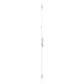 6-32850-06-0-1 | Mehrfachverriegelung | SecE-MR2-35/92/8/24/vIS/1750/730/760