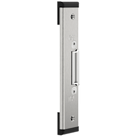 SBL/U35X6/158/PA/FA/NL12/EST5N EDELSTAHL GESCHLIFFEN (6-32960-5D-0-8)