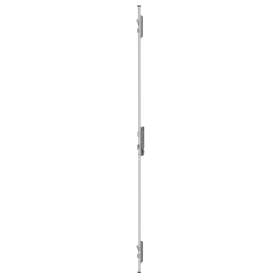 6-33100-04-0-1 | Mehrfachverriegelung | SecE-DR-35/92/8/24x8/890/1750/730/760