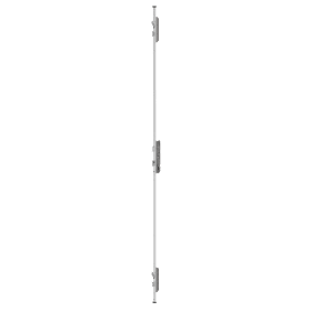 6-33100-05-0-1 | Mehrfachverriegelung | SecE-DR-35/92/8/24x6/vIS/1750/730/760