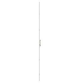 6-33162-01-0-1 | Mehrfachverriegelung | GUE-SZ-R4-40/70/7/16/1045/2150