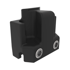 6-33328-00-0-6 | Steuerteil | PSK Steuerteil 200