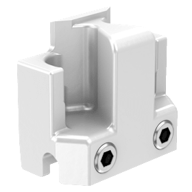 6-33328-00-0-7 | Steuerteil | PSK Steuerteil 200