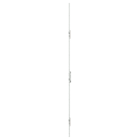 6-33599-01-0-1 | Mehrfachverriegelung | SECEKST-DR-30/92/8/24x6/1050/2285/700