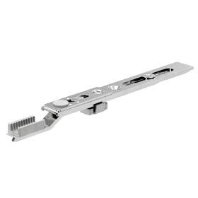 6-33822-01-0-1 | Verlängerung | Verlängerung Magnetzapfen