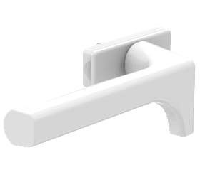6-33958-20-0-7 | Drehgriff | Drehgriff DIRIGENT-F/T49 N10